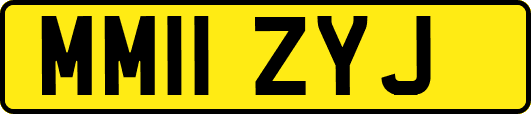 MM11ZYJ