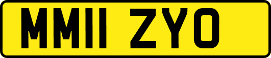 MM11ZYO