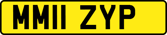MM11ZYP