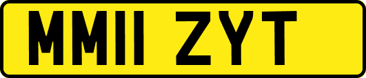 MM11ZYT
