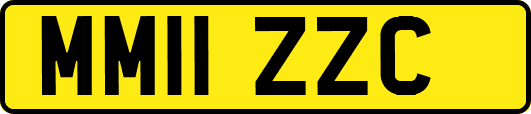 MM11ZZC