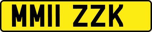 MM11ZZK