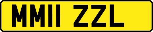 MM11ZZL