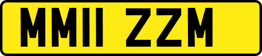 MM11ZZM