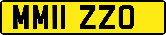 MM11ZZO