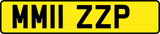 MM11ZZP