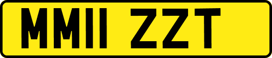 MM11ZZT