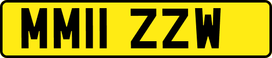 MM11ZZW