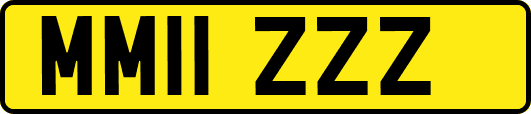 MM11ZZZ