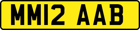 MM12AAB