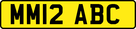 MM12ABC