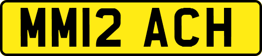 MM12ACH
