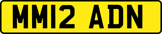 MM12ADN