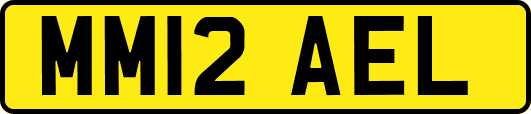 MM12AEL