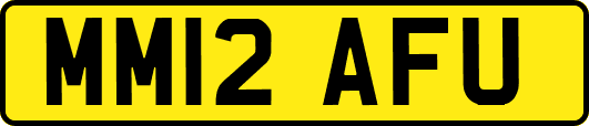 MM12AFU
