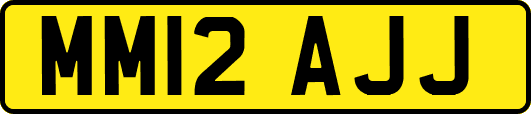 MM12AJJ