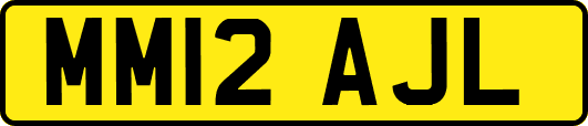 MM12AJL