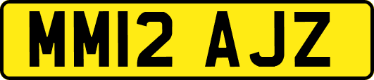MM12AJZ