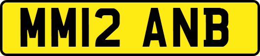 MM12ANB