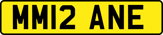 MM12ANE