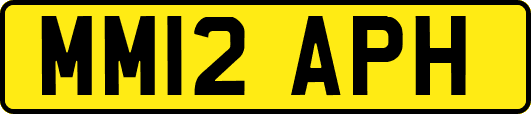 MM12APH