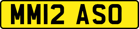 MM12ASO