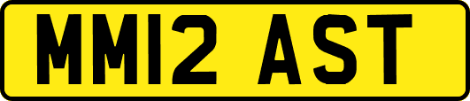 MM12AST