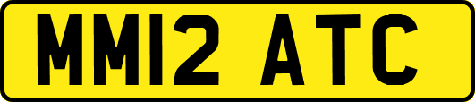 MM12ATC
