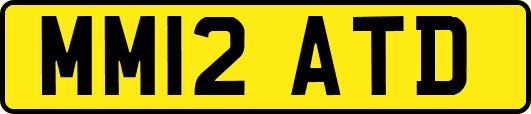 MM12ATD