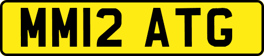MM12ATG