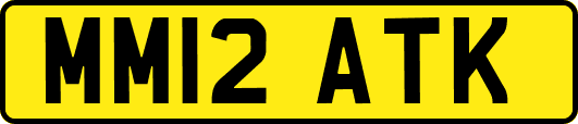 MM12ATK