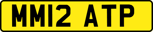 MM12ATP