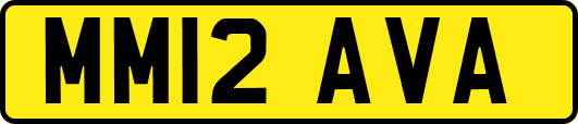 MM12AVA