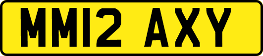 MM12AXY