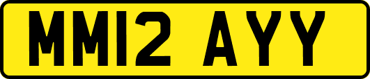 MM12AYY