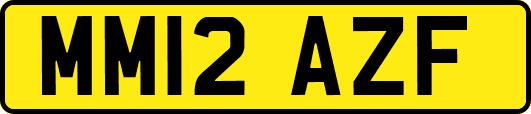 MM12AZF