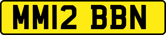 MM12BBN