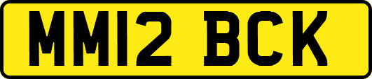 MM12BCK