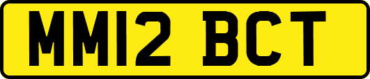 MM12BCT