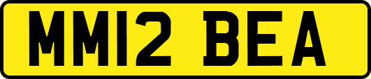 MM12BEA
