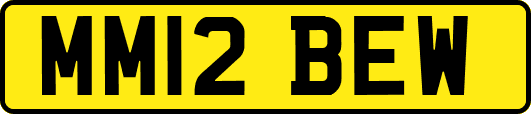 MM12BEW
