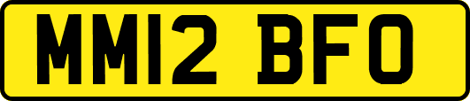 MM12BFO