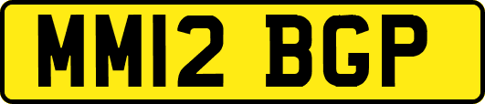 MM12BGP