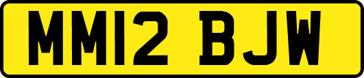 MM12BJW