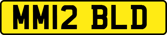 MM12BLD