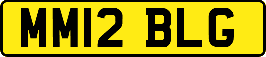 MM12BLG