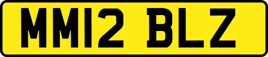 MM12BLZ