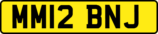 MM12BNJ
