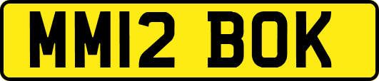 MM12BOK