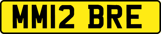 MM12BRE